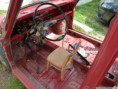 /album/barca/skoda100nacestach-barca-renovace-2-jpg/